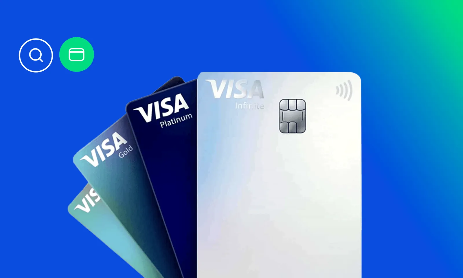 Cartão Tudo Azul veja os benefícios e como ganhar milhas GRÁTIS --- - Programa Azul Fidelidade oferece trechos para Estados Unidos a partir de 23.000 pontos