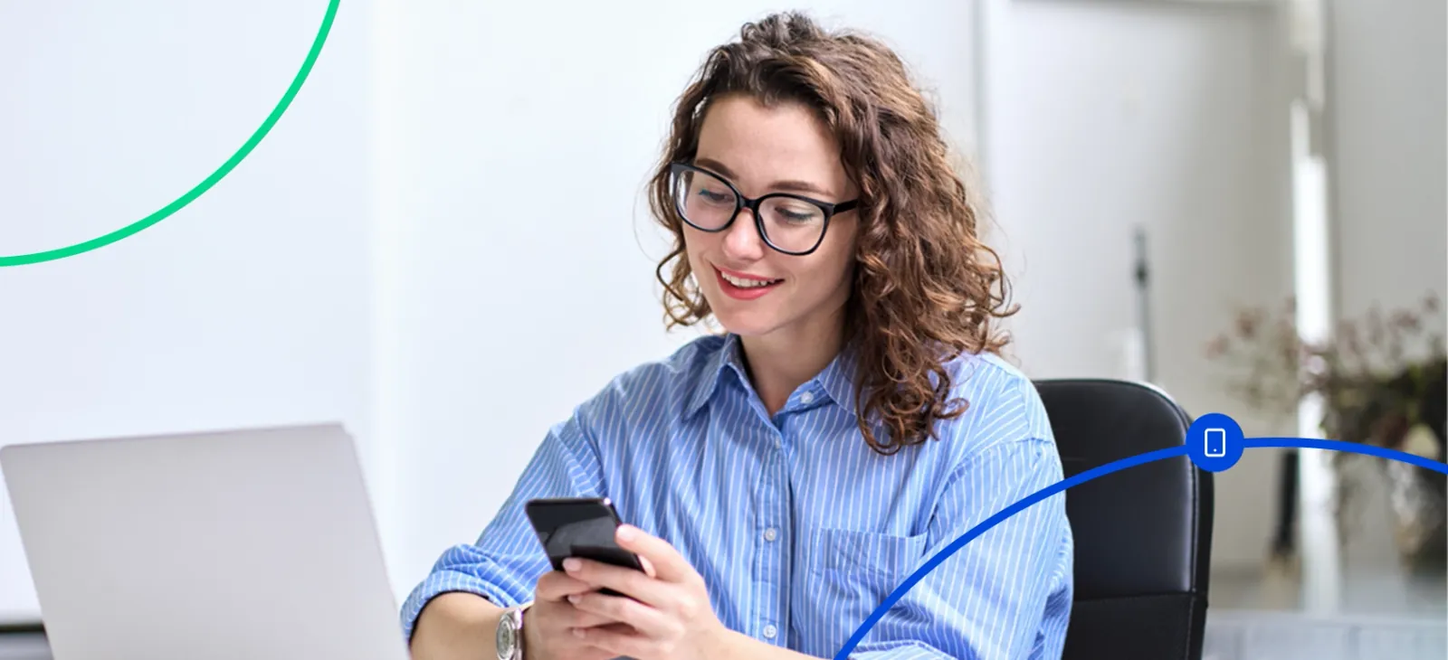 Posso confiar em bancos digitais?