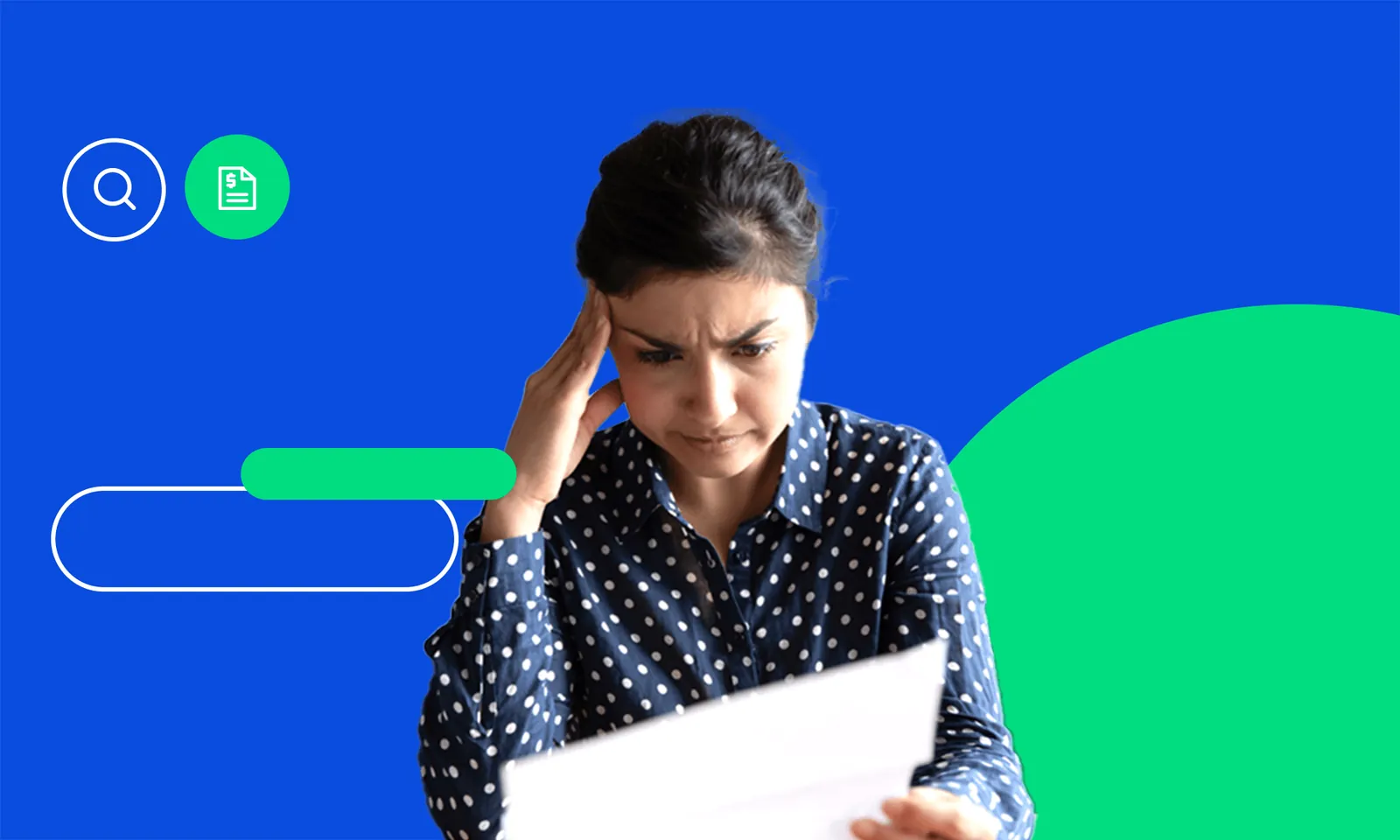 Como cancelar um empréstimo consignado