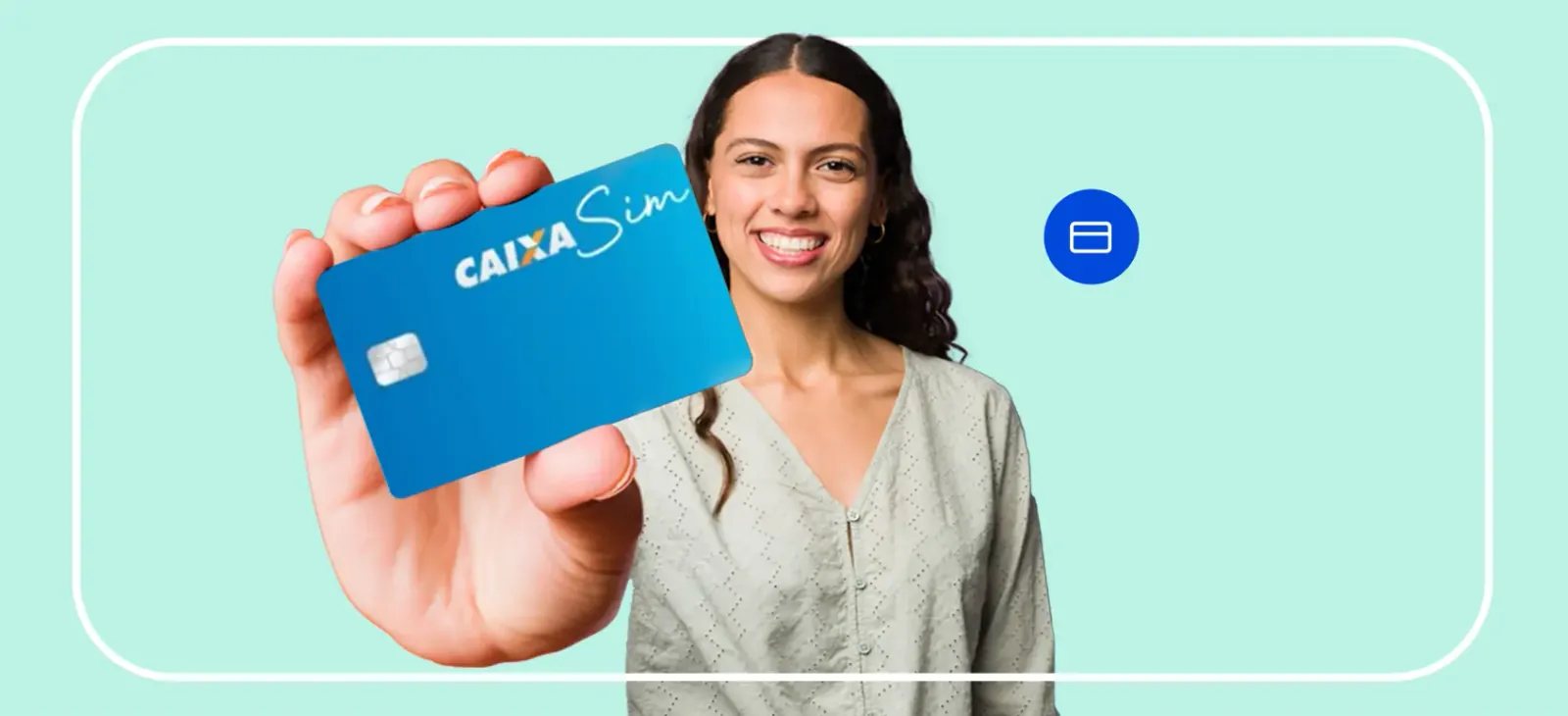 Cartão de Crédito Caixa: Vantagens, desvantagens e como solicitar o seu!