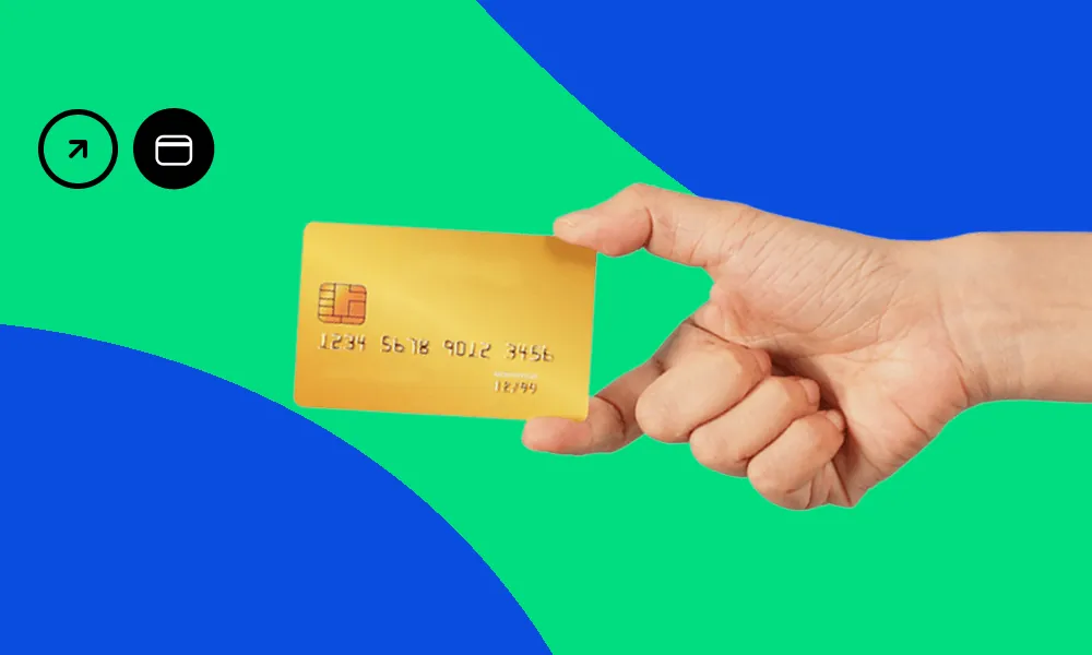 Cartão de crédito com limite 5 mil reais: conheça os melhores e saiba onde conseguir!