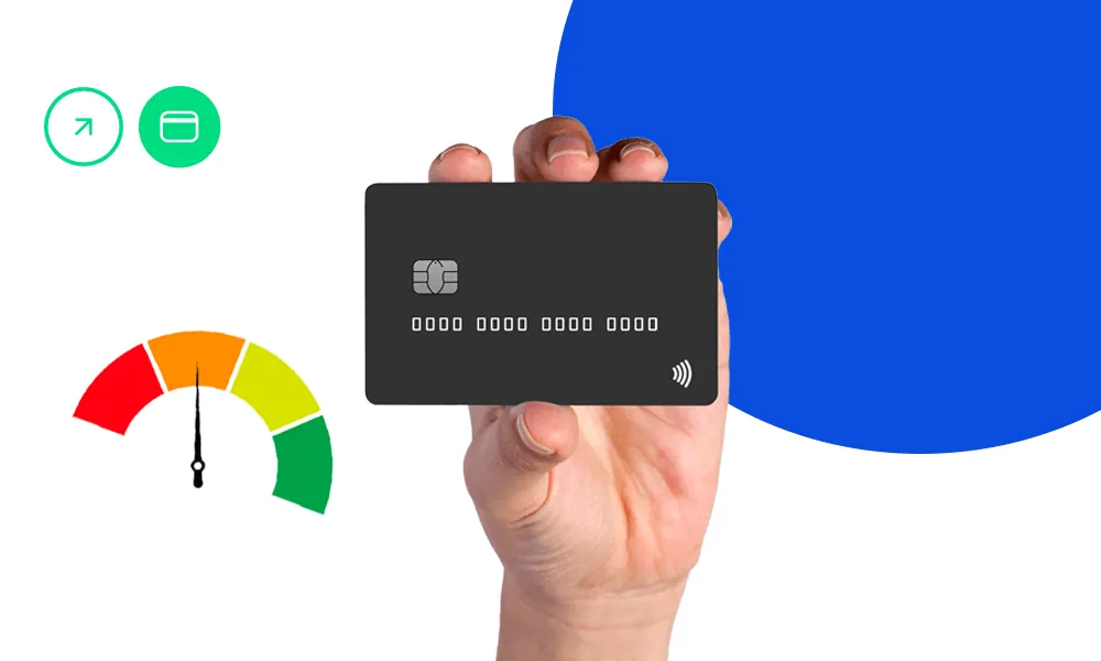 - Cartão de crédito com score 300: confira quais são as melhores opções!