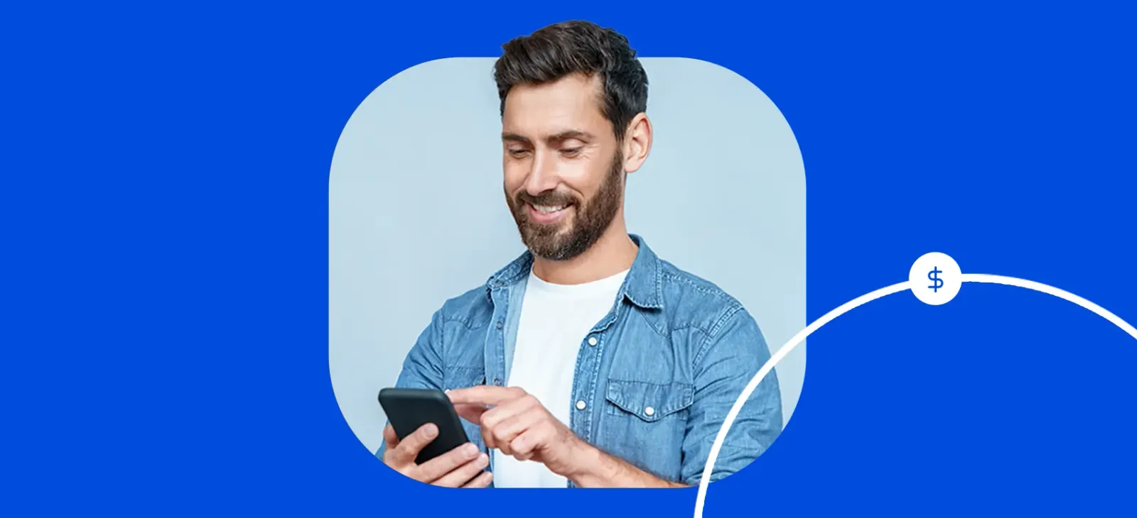 Cartão de Crédito Online Aprovado na Hora: como conseguir o seu!