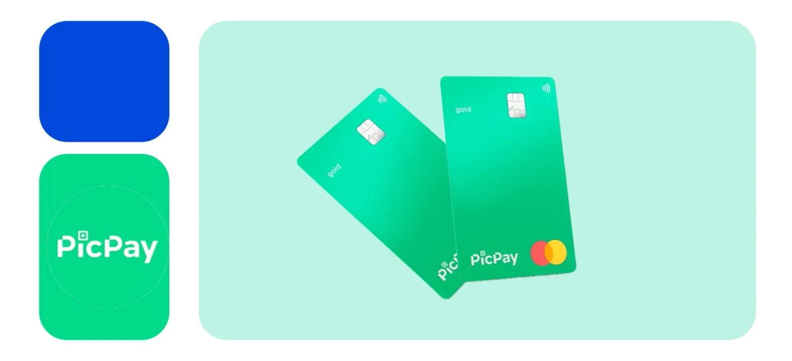Cartão de Crédito PicPay: tudo sobre benefícios, taxas e como solicitar