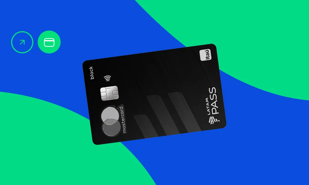Latam Pass Black --- LATAM inaugura espaços exclusivos