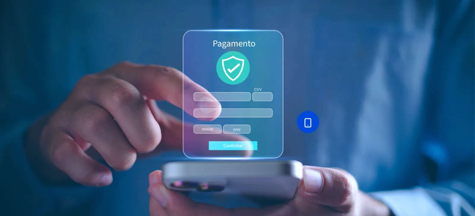 Carteira Digital: o que é e como funciona