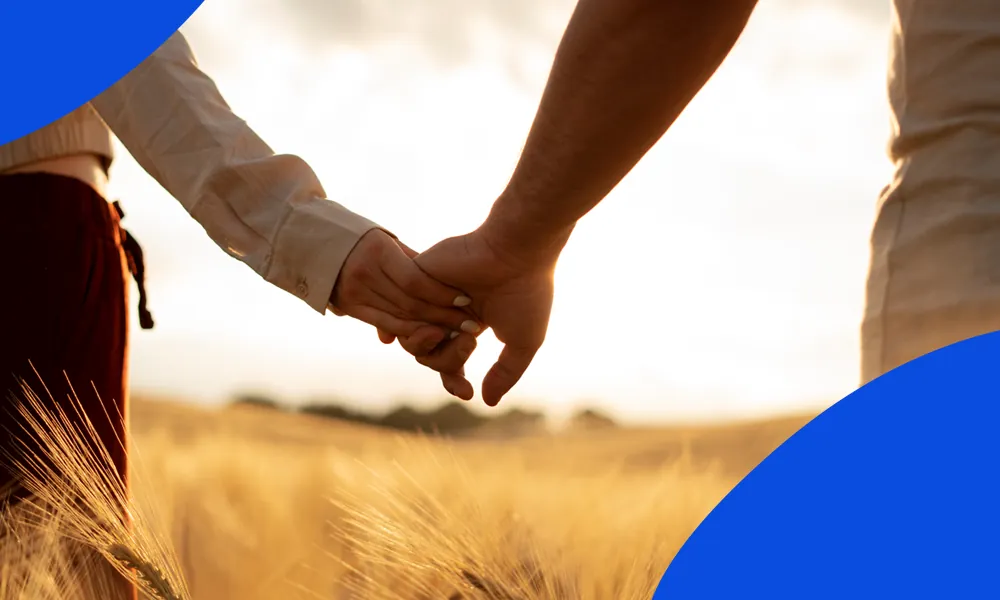 Casar ou fazer união estável: qual vale mais a pena financeiramente?