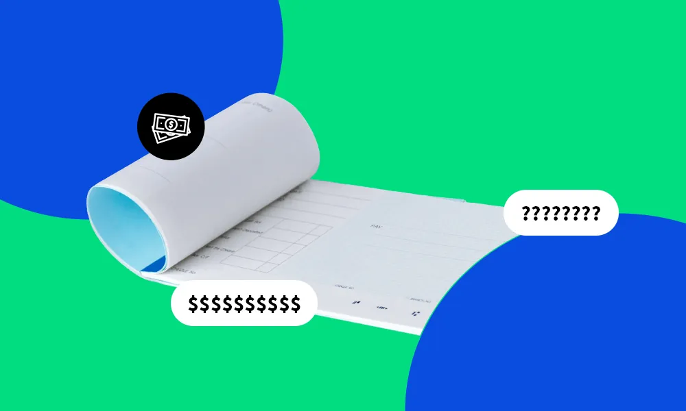 Cheque Especial