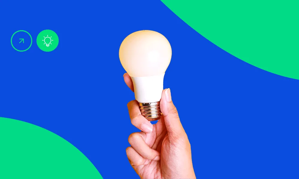 Como calcular consumo de energia elétrica para economizar mais?