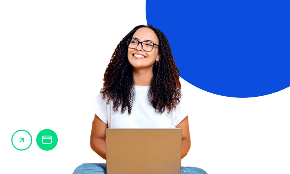 Como funciona uma conta universitária? Aprenda tudo aqui!