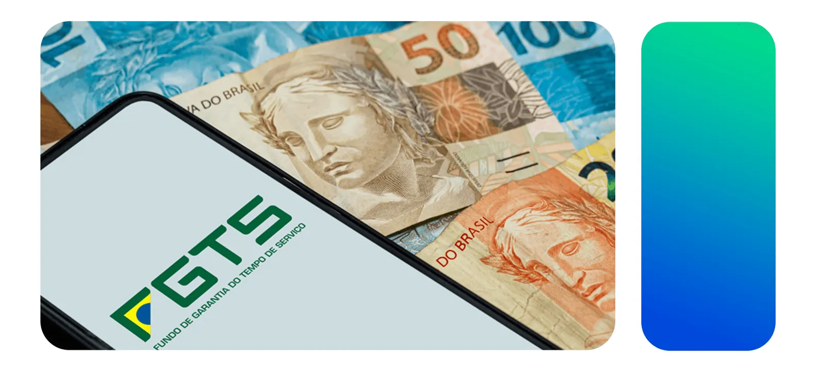 Como quitar empréstimo saque-aniversário do FGTS: entenda como pagar com antecedência!
