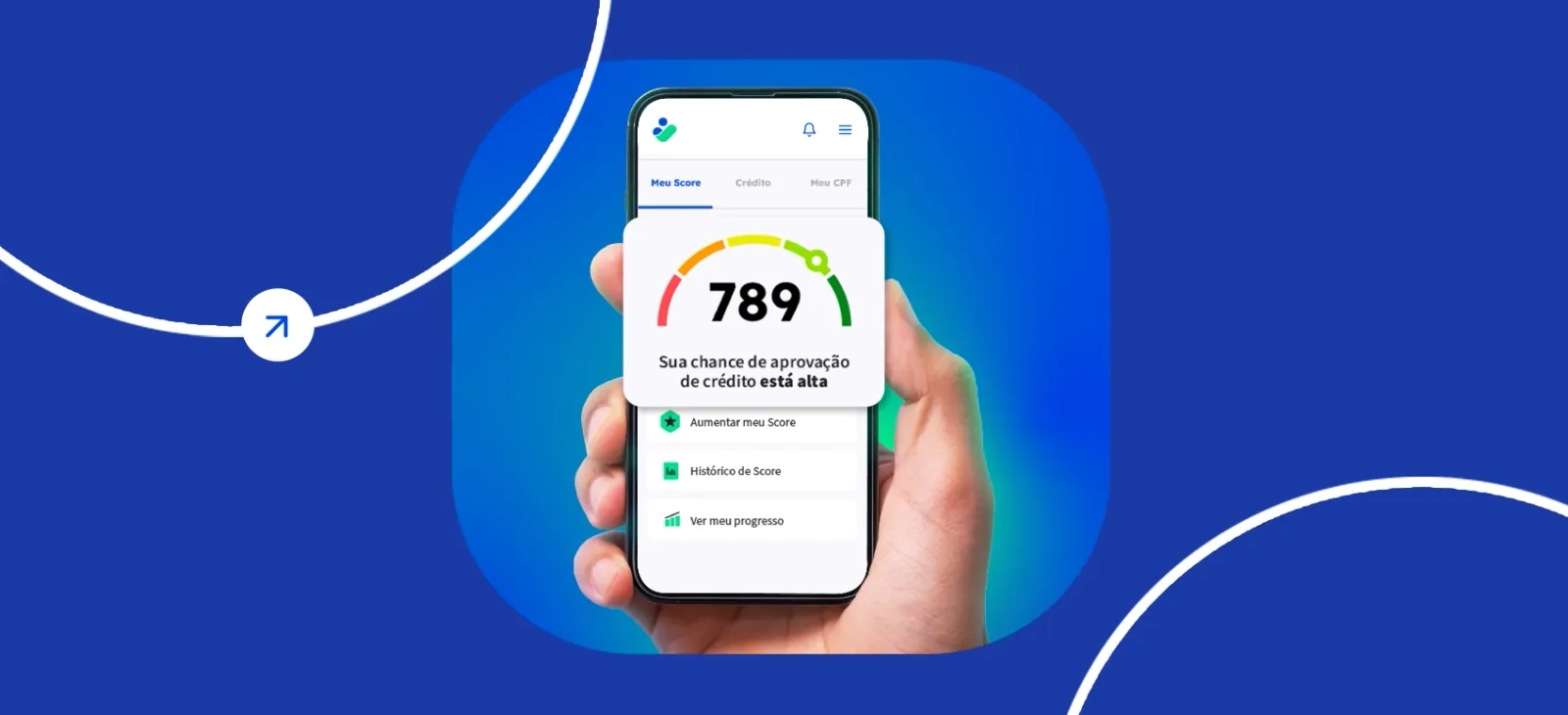 Como ter score alto com 5 dicas infalíveis