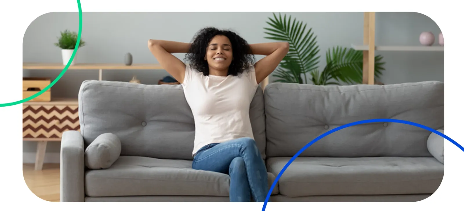 Comprar ou alugar imóvel: o que vale mais a pena? 