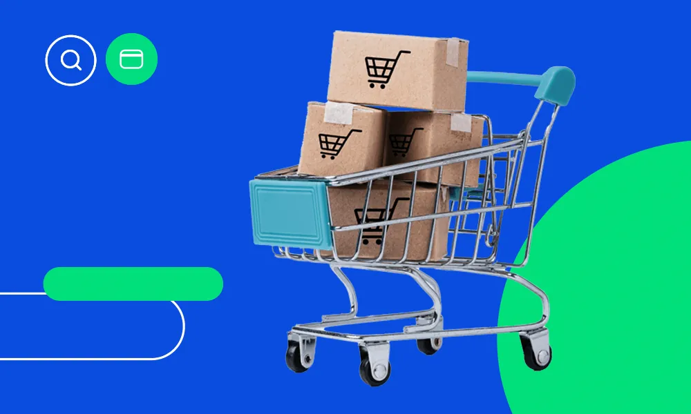 Compras internacionais no cartão de crédito: como funciona e quais as taxas?