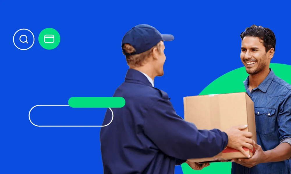 Como usar cartão de crédito para compras internacionais