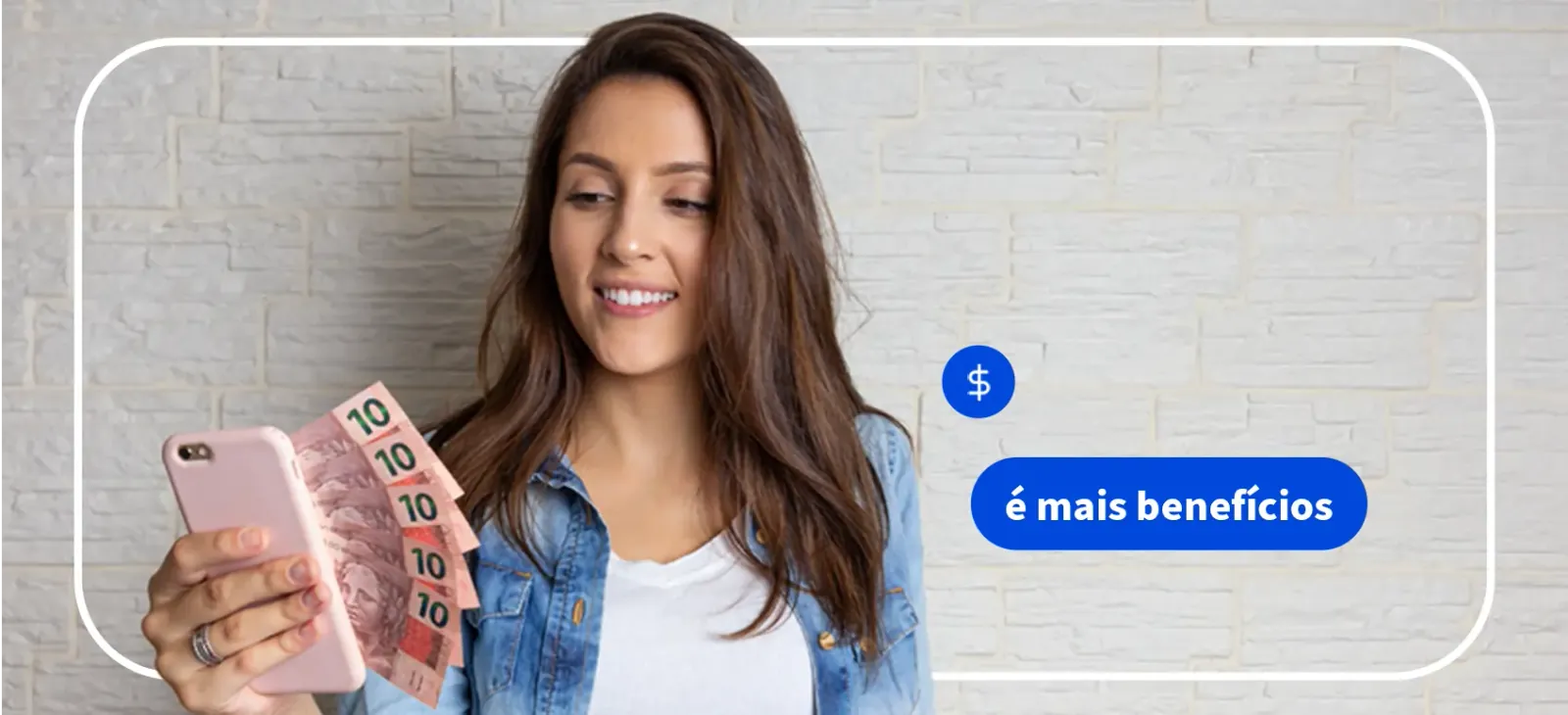 Crédito pessoal: o que é, como funciona e quando usar? Entenda!