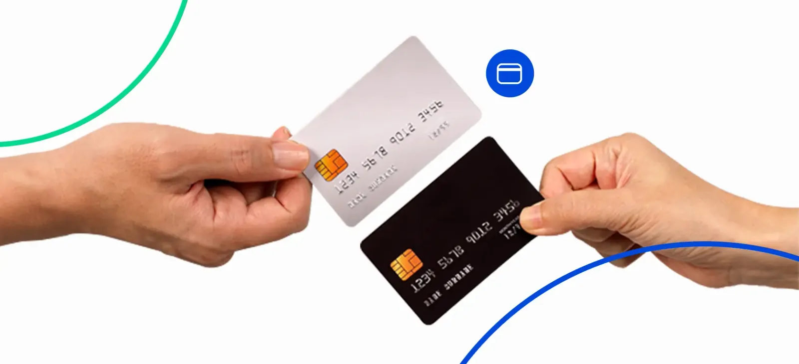 Diferença entre cartão de crédito e débito entenda as principais