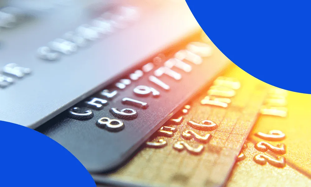Gold, Platinum, Black: qual a diferença entre cartões de crédito