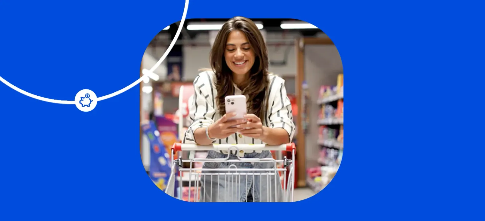 Aprenda 8 maneiras de economizar no supermercado