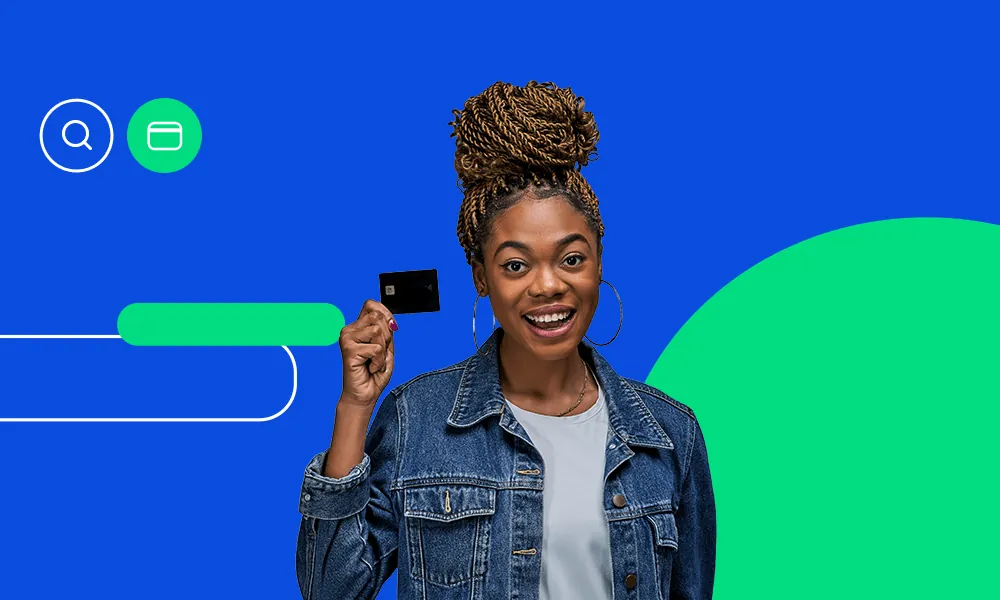 Empréstimo no Cartão de Crédito