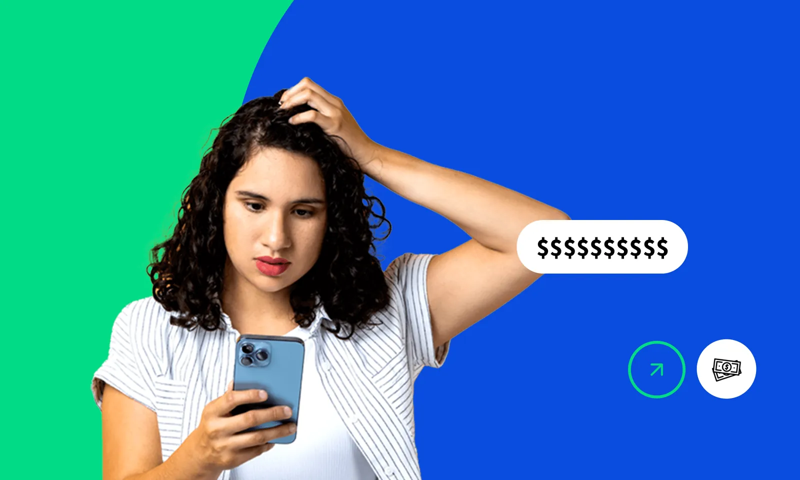 Empréstimo online é seguro