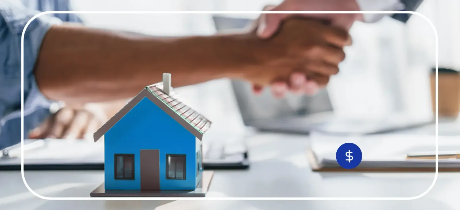 Empréstimo para compra de terreno: O guia completo para realizar seu sonho!