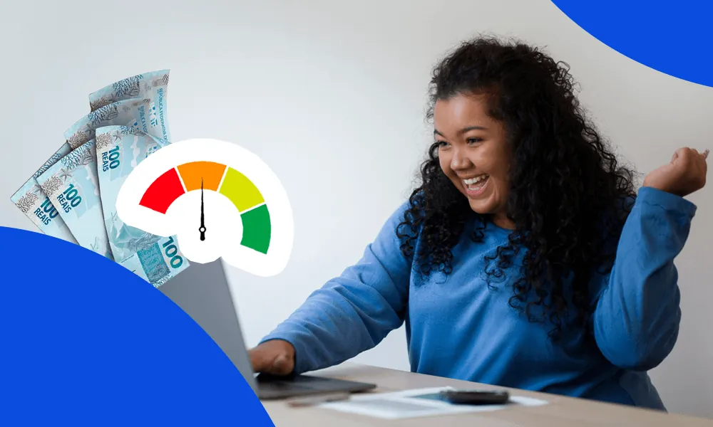 5 mentiras sobre Score