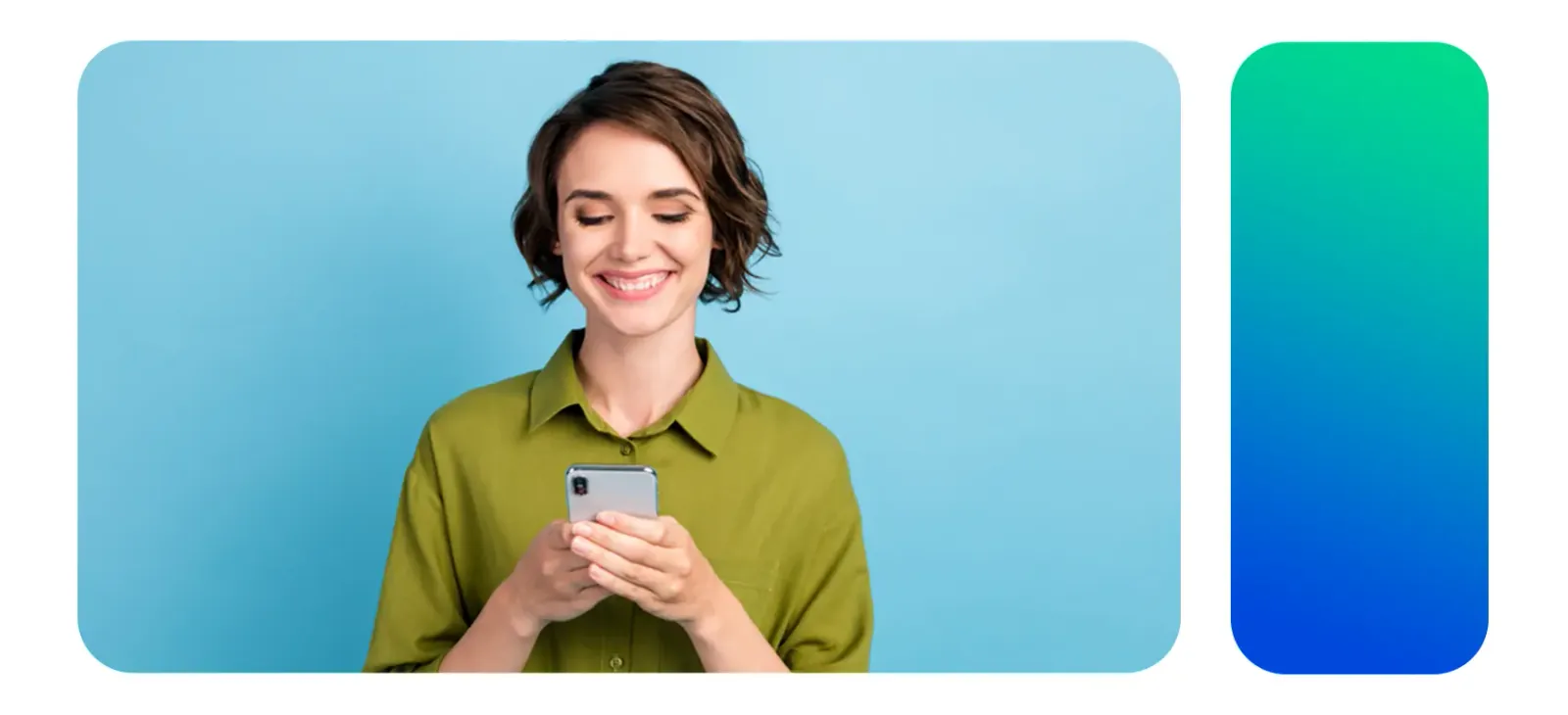 Empréstimo pessoal online no carnê: como funciona e quais são as vantagens?