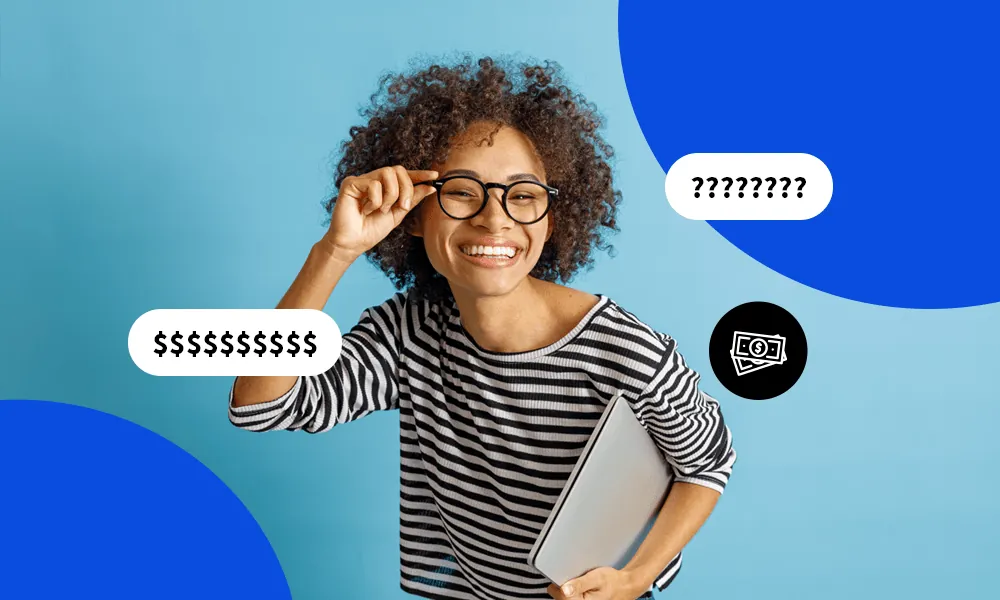 Qual a melhor conta universitária?