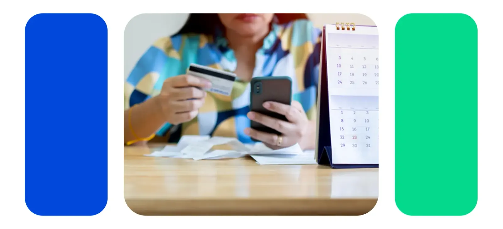 Qual o melhor dia para comprar no cartão de crédito? Confira!