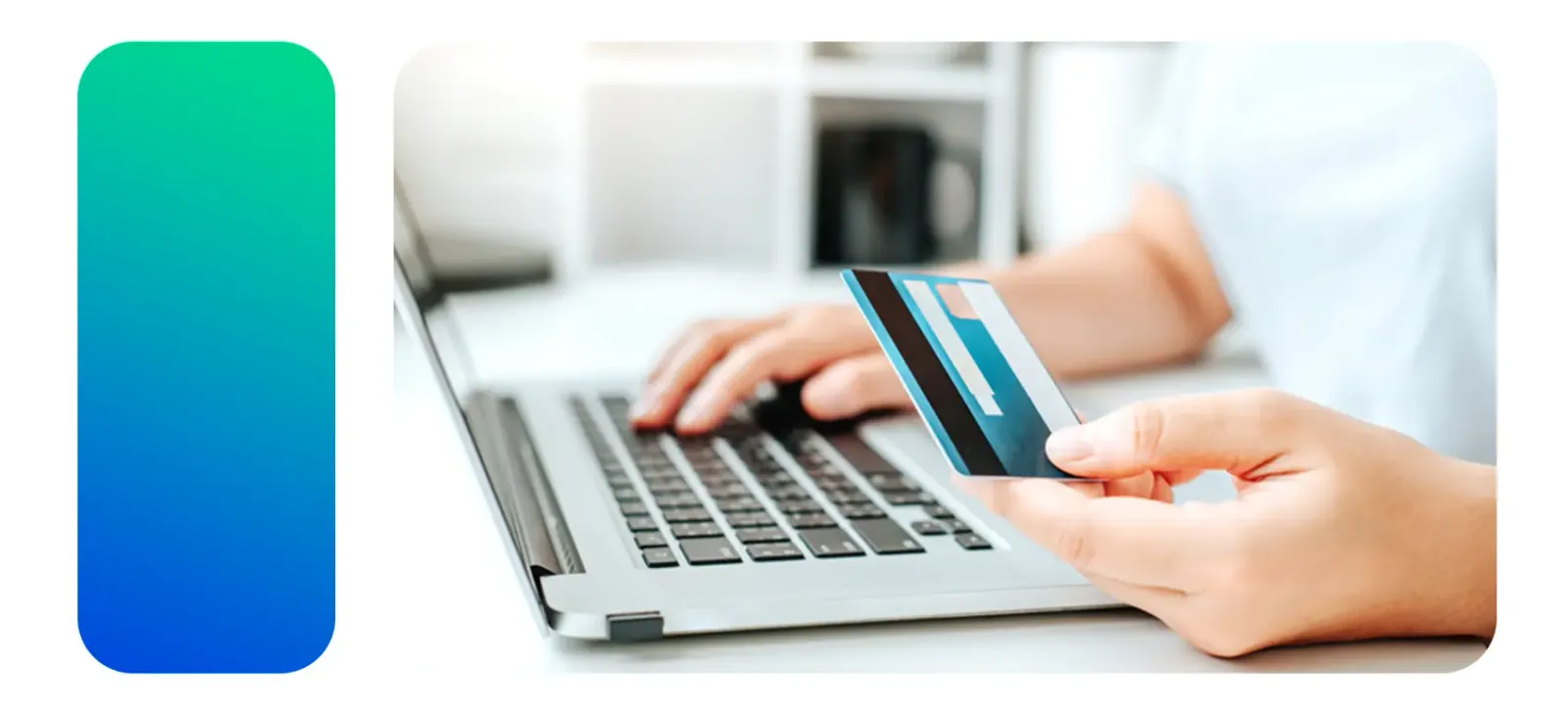 Melhores programas de fidelidade para quem usa cartão de crédito --- Cartão de Crédito Online Aprovado na Hora: como conseguir o seu