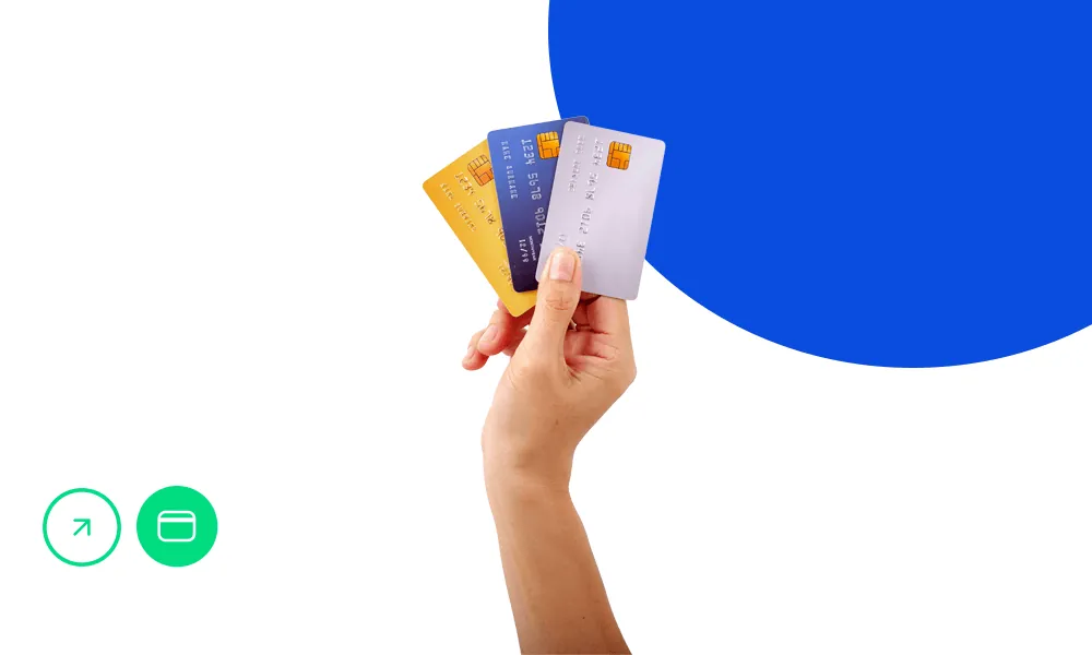 Mitos e verdades sobre o cartão de crédito