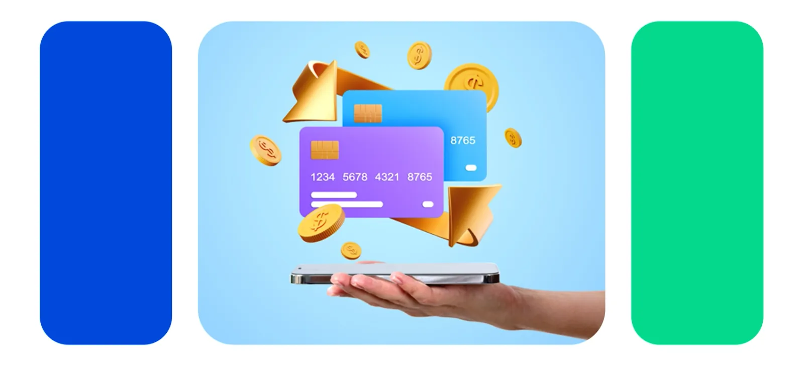 O que é cashback: de onde vem esse dinheiro? Como ganhar?