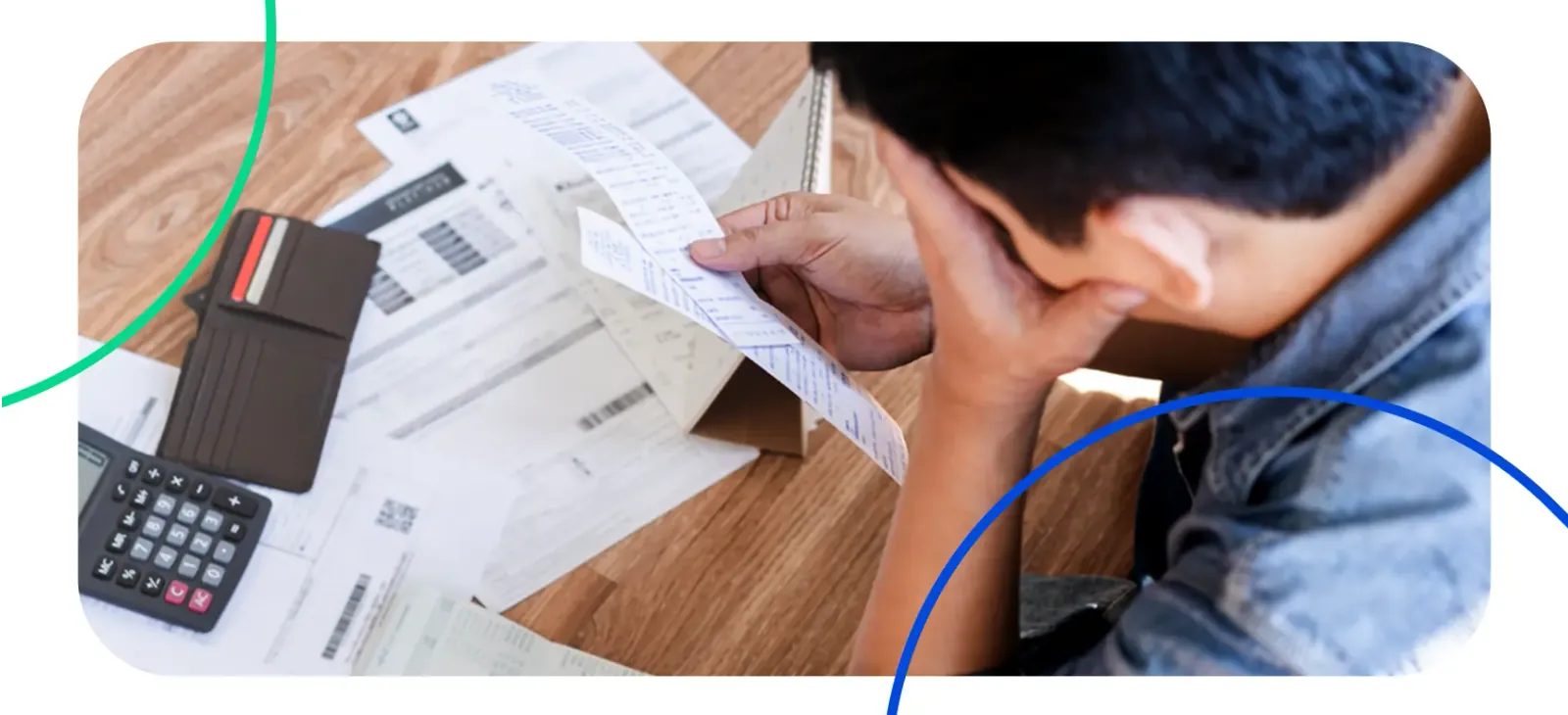 Dívidas caducadas: pagar ou não? Descubra aqui!