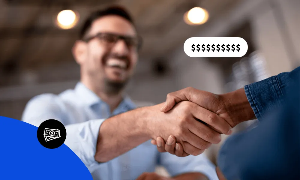 Quero quitar empréstimo: como é calculado o desconto dos juros?