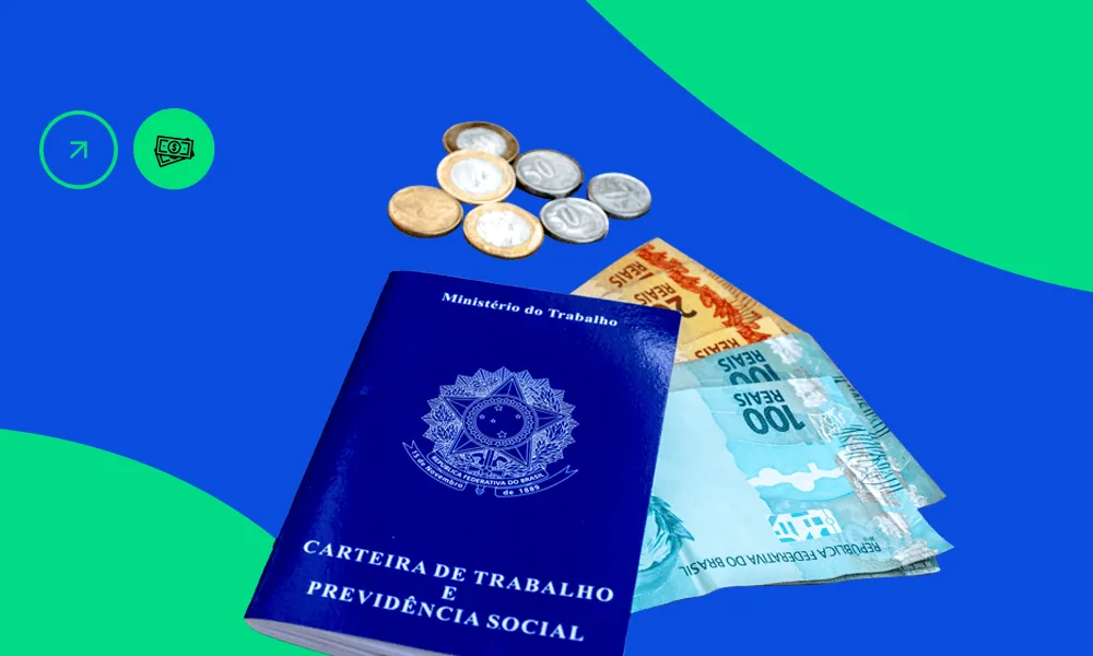 Como saber quanto devia ser seu salário real.png