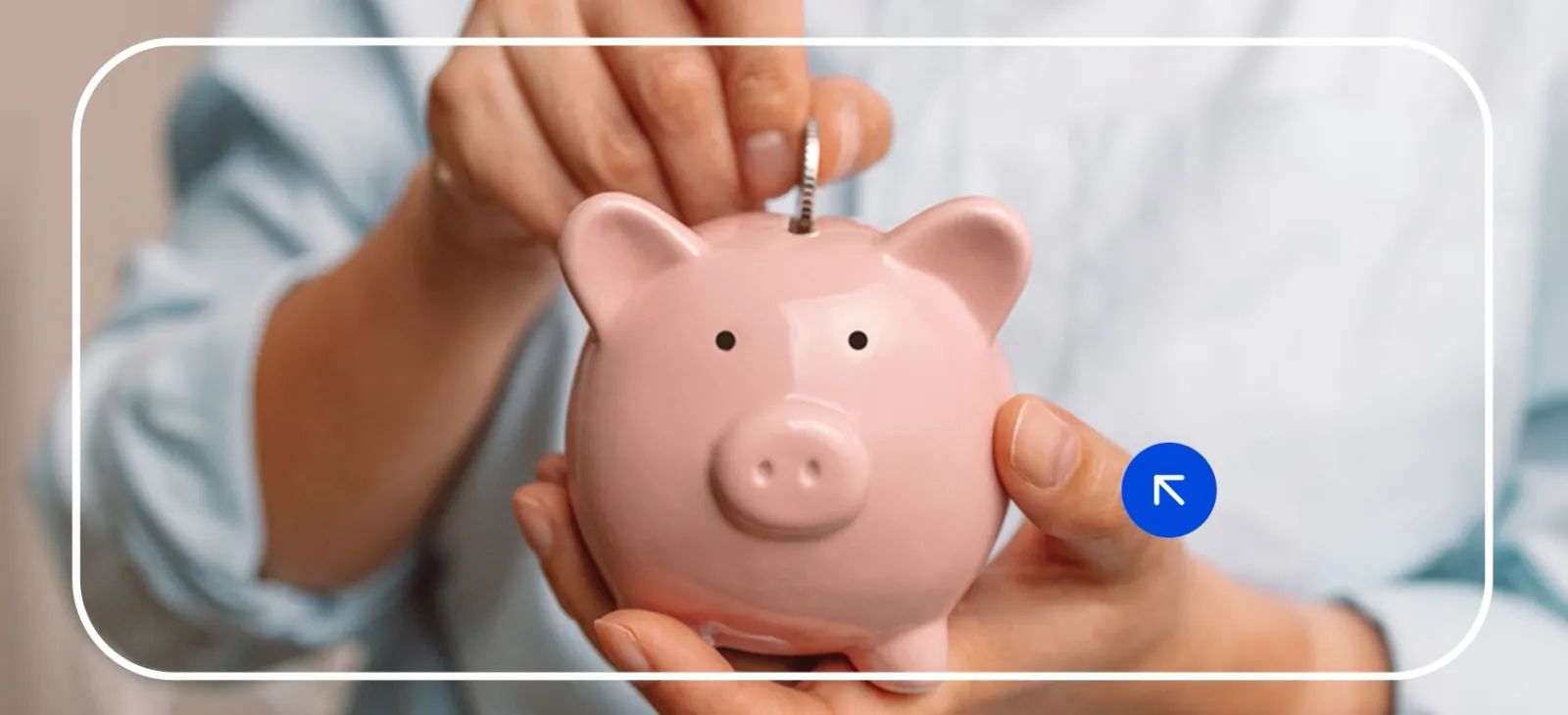Como cuidar da saúde financeira: seu Guia atualizado para melhorar o bem-estar financeiro
