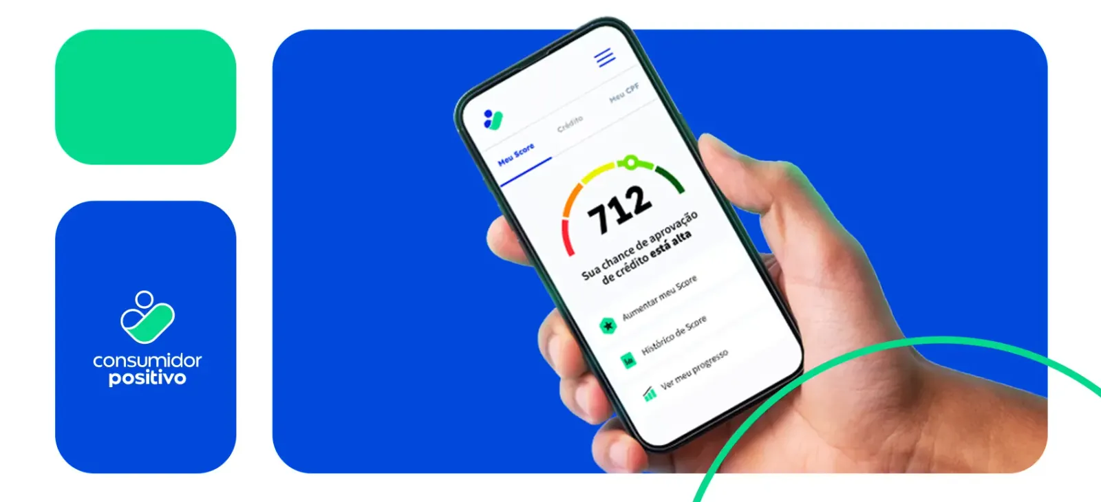 Score 700 é bom? Entenda o que essa pontuação muda na sua vida financeira!