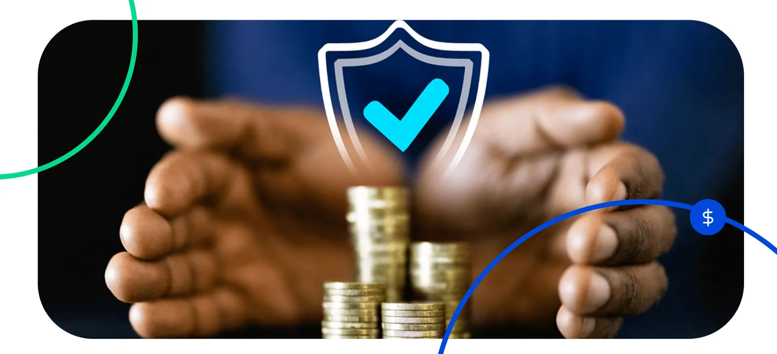 Como aumentar a segurança financeira e alcançar a estabilidade