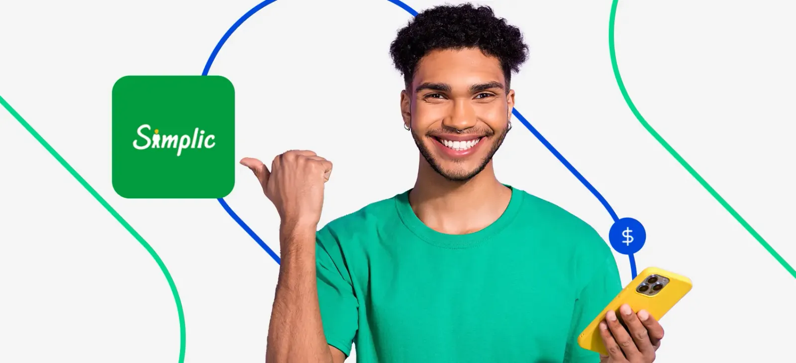 Simplic Empréstimo: Tudo o que você precisa saber sobre essa modalidade de crédito!