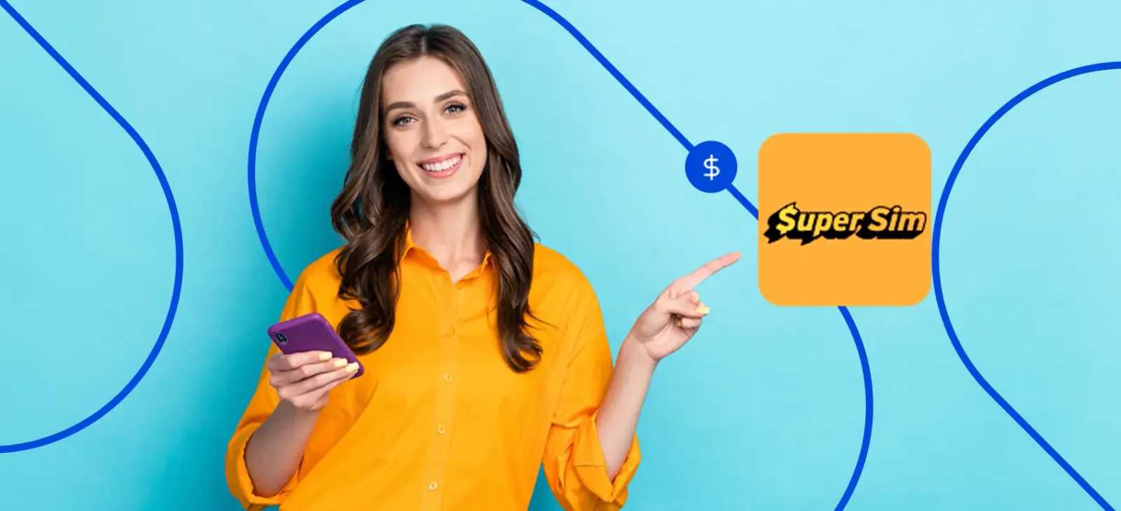 Super Sim: vale a pena? Tudo o que você precisa saber sobre esse empréstimo!