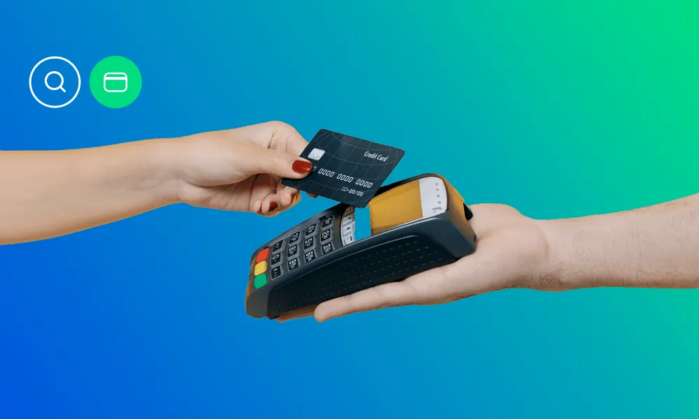 Vale a pena fazer parcelamento sem juros no cartão de crédito