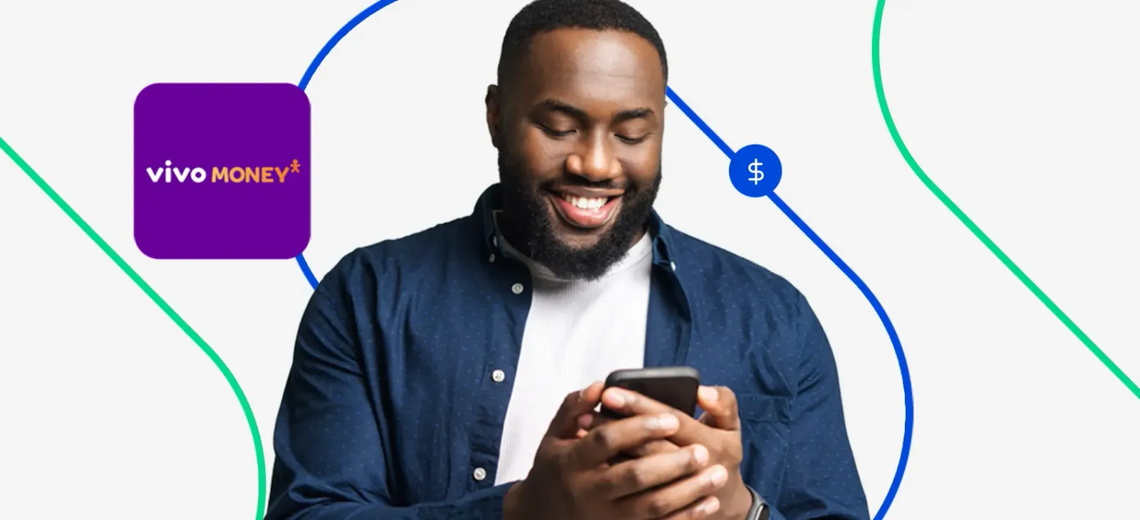 Vivo Money: Como Solicitar Empréstimo Pessoal para Clientes Vivo?