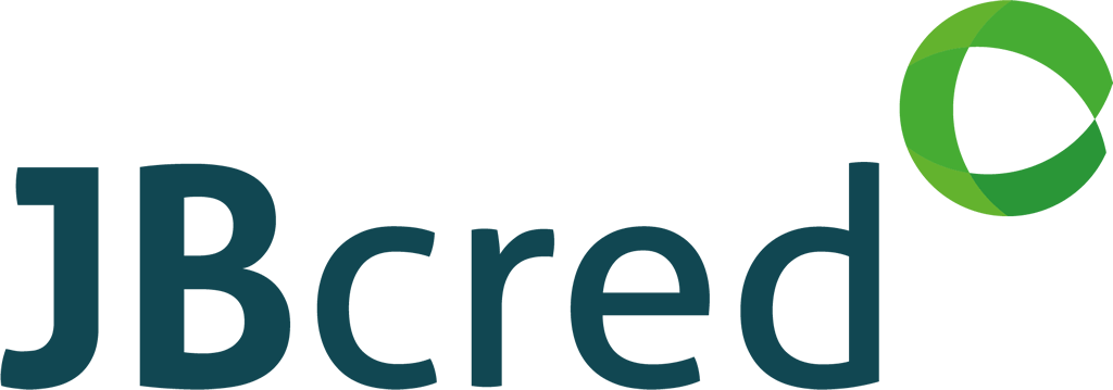 Logo JBCred Empréstimo Pessoal