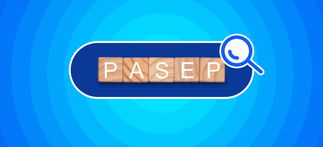 Consultar PASEP pelo CPF 2026: online e rápido!