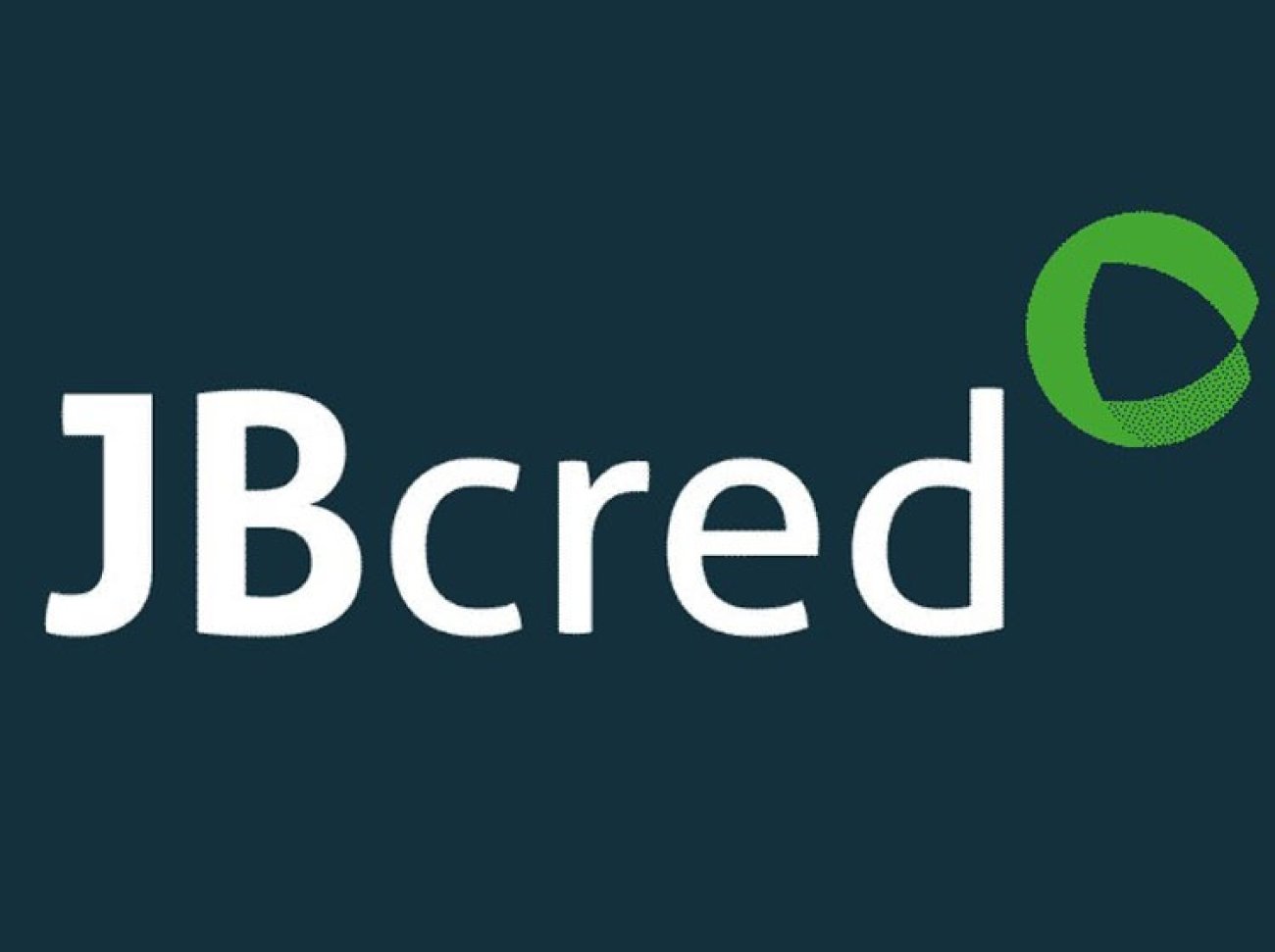 Logo JBCred Empréstimo Pessoal