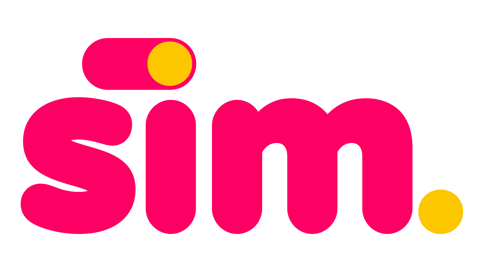 Sim - Sem Garantia