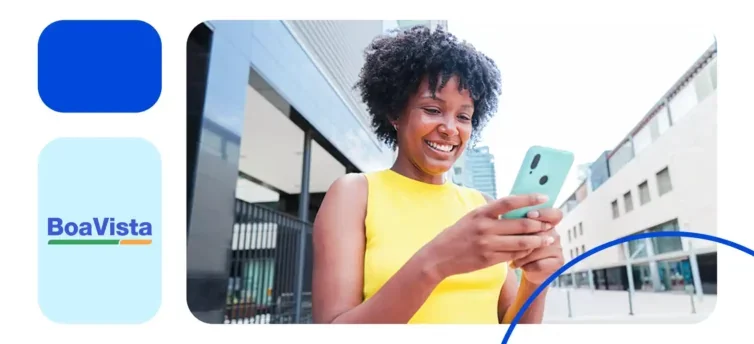 Consultar CPF na Boa Vista: guia completo para entender sua pontuação e histórico!