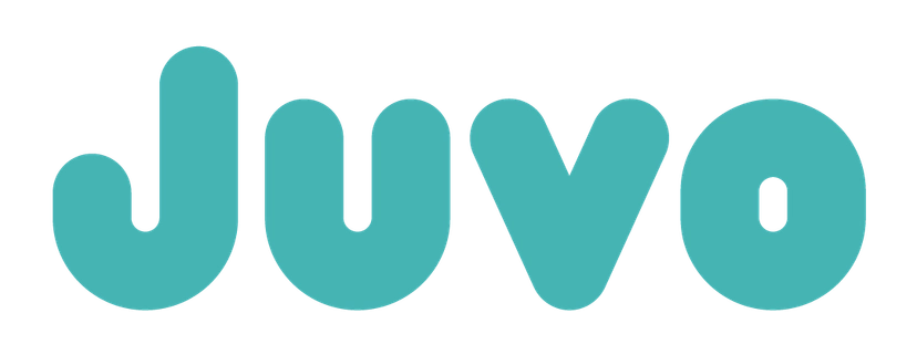 Logo Juvo Empréstimo Pessoal